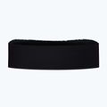 Vizieră BUFF Go Visor Gline gri pentru drumeții 128615.937.20.00 6