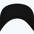 Vizieră BUFF Go Visor Gline gri pentru drumeții 128615.937.20.00 7