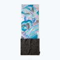 Eșarfă multifuncțională pentru copii BUFF Polar blawhiye multicolor 2
