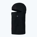 Cagulă pentru copii BUFF Thermonet solid black