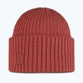 Căciulă de iarnă BUFF Knitted Rutger cinnamon