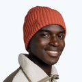 Căciulă de iarnă BUFF Knitted Rutger cinnamon 3