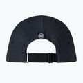 Șapcă BUFF 5 Go parley navy panel 2