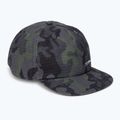 Șapcă BUFF Pack Baseball enob steel