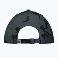 Șapcă BUFF Pack Baseball enob steel 3
