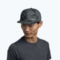 Șapcă BUFF Pack Baseball enob steel 5
