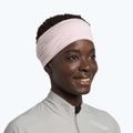 Bentiță BUFF Dryflx camelia 2