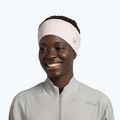 Bentiță BUFF Dryflx camelia 3