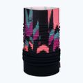 Eșarfă multifuncțională pentru copii BUFF Polar sumors multi