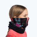 Eșarfă multifuncțională pentru copii BUFF Polar sumors multi 4