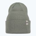 Căciulă de iarnă BUFF Knitted Lilon opaline