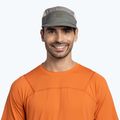 Șapcă BUFF 5 Panel Go domus khaki 3
