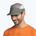 Șapcă BUFF 5 Panel Go domus khaki 4