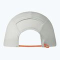 Șapcă BUFF Pack Speed Acro birch grey 2