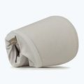 Șapcă BUFF Pack Speed Acro birch grey 3