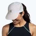 Șapcă BUFF Pack Speed Acro birch grey 4