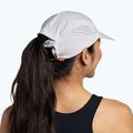 Șapcă BUFF Pack Speed Acro birch grey 6
