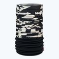 Eșarfă multifuncțională BUFF Polar skar black