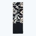 Eșarfă multifuncțională BUFF Polar skar black 2