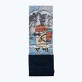 Eșarfă multifuncțională pentru copii BUFF Polar teyt blue 2