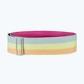 Vizieră de alergare BUFF Speed solid iris 2