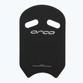 Bord de înot Orca negru HVBM0