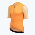 Tricou de ciclism pentru bărbați HIRU Advanced yolk 2
