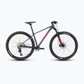 Orbea Alma H50 mountain bike albastru marin