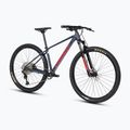 Orbea Alma H50 mountain bike albastru marin 2