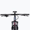 Orbea Alma H50 mountain bike albastru marin 4