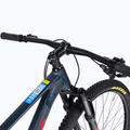 Orbea Alma H50 mountain bike albastru marin 5