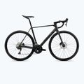 Bicicletă de șosea Orbea Orca M30 2025 vulcano/black black