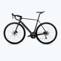 Bicicletă de șosea Orbea Orca M30 2025 vulcano/black black 2