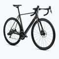 Bicicletă de șosea Orbea Orca M30 2025 vulcano/black black 3