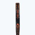 Rachetă de padel adidas Arrow Hit Carbon CTRL anthracite/orange 8