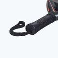 Rachetă de padel adidas Arrow Hit Carbon CTRL anthracite/orange 9
