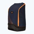 Rucsac de padel adidas Pro Tour 2026 40 l blue/bronze 2