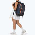 Rucsac de padel adidas Pro Tour 2026 40 l blue/bronze 5