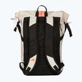 Rucsac de padel adidas Multigame 2026 48 l off white/orange 3