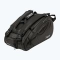 Geantă de padel NOX Pro Series 38 l black 2