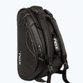Geantă de padel NOX Pro Series 38 l black 4