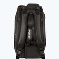Geantă de padel NOX Pro Series 38 l black 5