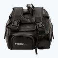 Geantă de padel NOX Pro Series 38 l black 6