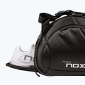 Geantă de padel NOX Pro Series 38 l black 10