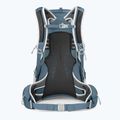 Rucsac de turism pentru femei Osprey Downburst 26 l tidal blue 4