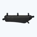 Osprey Escapist Frame Bike Bag 3.5 l negru