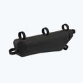 Osprey Escapist Frame Bike Bag 3.5 l negru 2