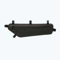 Osprey Escapist Frame Bike Bag 3.5 l negru 3