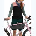 Osprey Escapist Frame Bike Bag 3.5 l negru 6