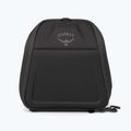 Husă pentru aparat foto Osprey Camera Cube S charcoal grey